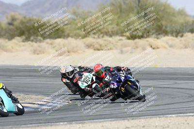 media/Dec-07-2025-CVMA (Sun) [[3e7d2de5dc]]/Race 8-Middleweight Shootout/